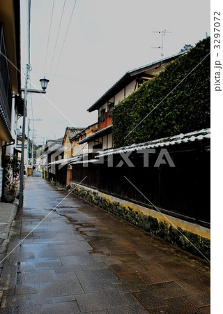 おはなはん通り 3297072