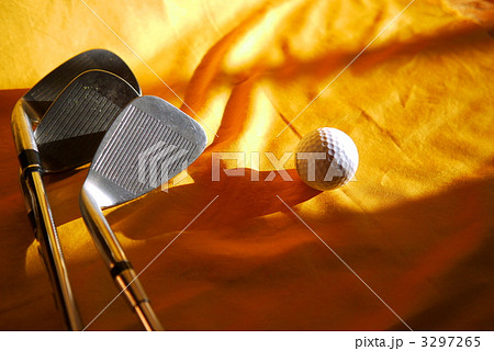 アイアン2 アイアン2 3297265