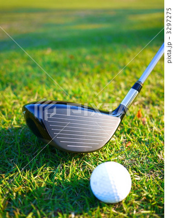 ドライバー1 ドライバー1 3297275