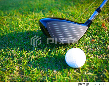 ドライバー2 3297276