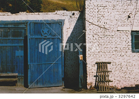 リストヴァンカの家 3297642