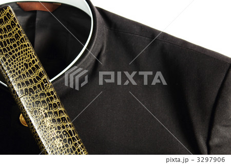 卒業イメージ 3297906