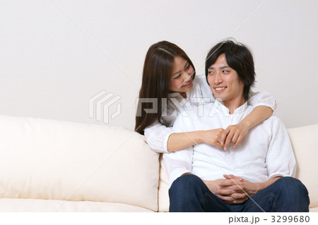 新婚イメージ 3299680