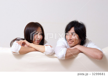 新婚イメージ 3299681