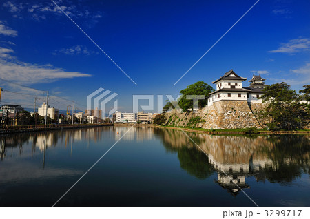今治城 今治城 3299717