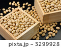 節分・赤鬼 3299928