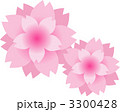 八重桜 3300428