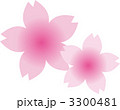 桜 3300481