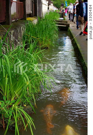 津和野紀行 3300484