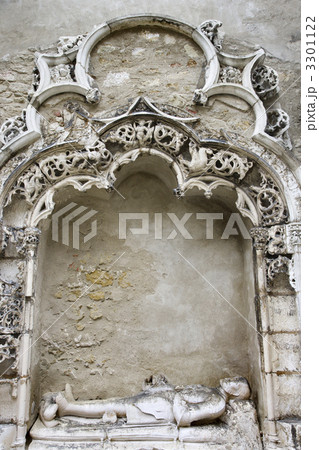 Igreja do Carmo. 3301122