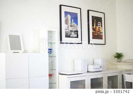 インテリア 3301742