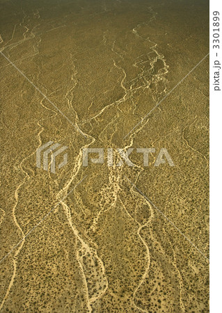 Aerial landscape. 3301899