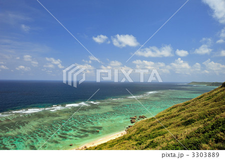 宮古島 宮古島 3303889
