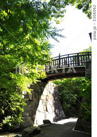 丈山苑 望京橋 丈山苑 望京橋 3306062