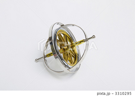 地球ゴマ タイガー商会 Amazon.co.jp: 地球ゴマAタイプ ﾀｲｶﾞｰ商会