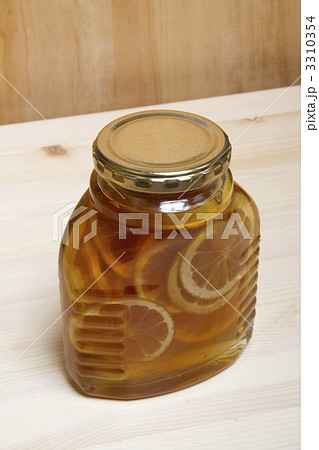 はちみつレモン はちみつレモン 3310354