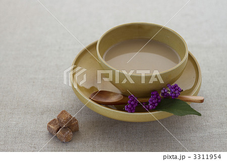 コーヒーブレイク 3311954