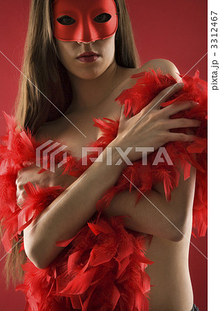 Sexy woman. Sexy woman. 3312467