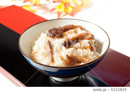 秋の味覚 秋の味覚 3312835