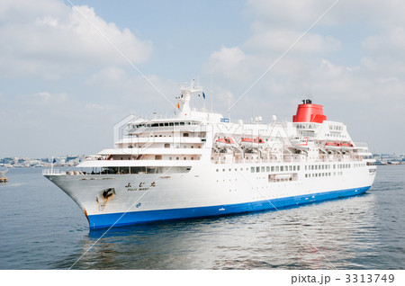 ふじ丸 ふじ丸 3313749