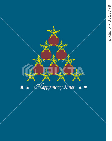happy xmas happy xmas 3313779