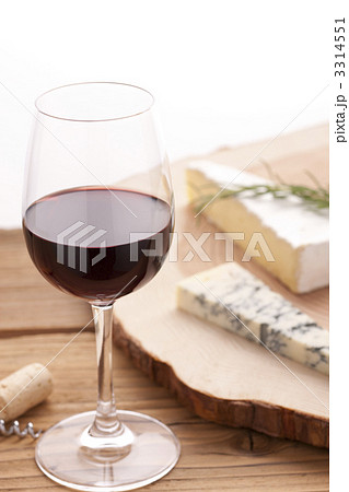ワイン 3314551