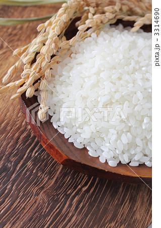 新米茨城県産あきたこまち 新米茨城県産あきたこまち 3314690