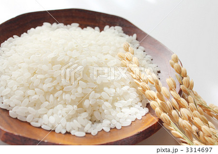 新米茨城県産あきたこまち 3314697