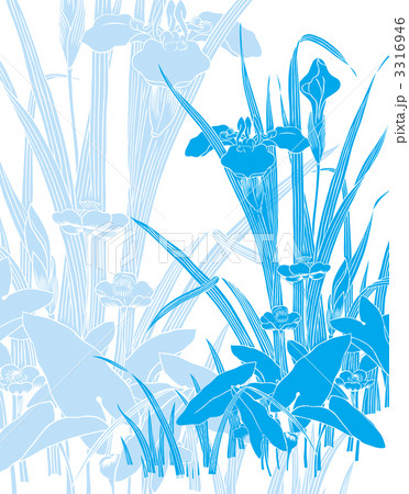 パターン 3316946