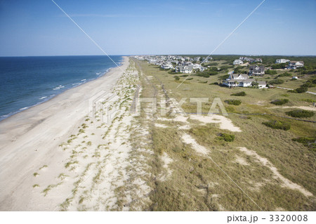 Coastal community. Coastal community. 3320008