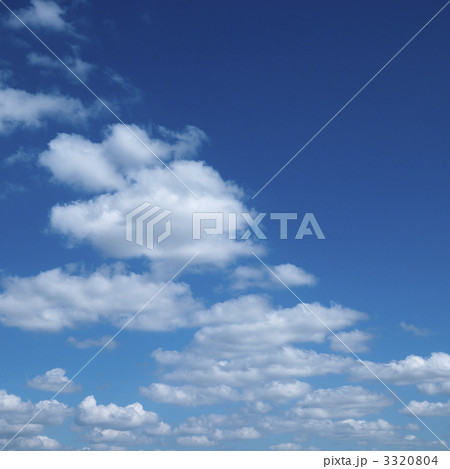 Skyscape. 3320804