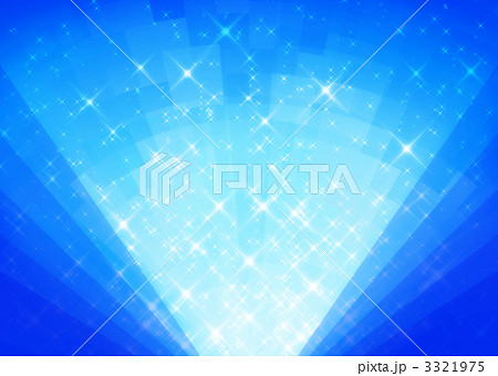 3321975
