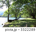 西ノ湖 3322289