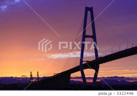 名港トリトン 3322446