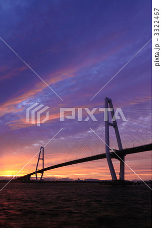 名港トリトン 名港トリトン 3322467