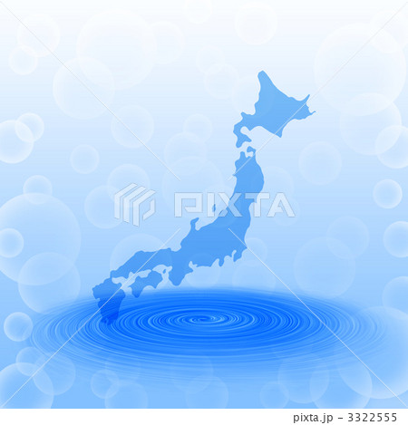 水資源 3322555