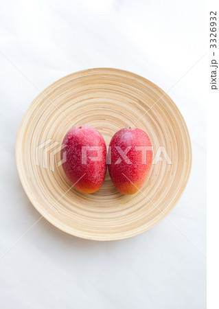 マンゴー 3326932