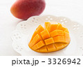 マンゴー 3326942