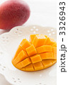 マンゴー 3326943