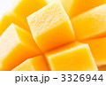 マンゴー 3326944