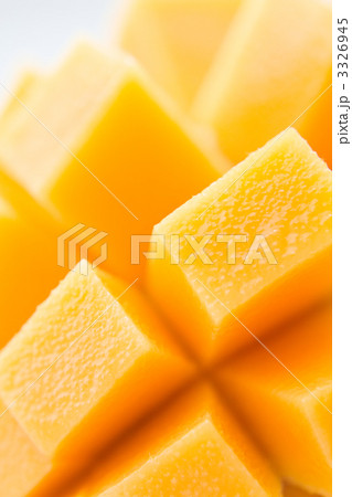 マンゴー 3326945