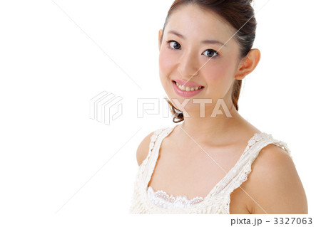 美容イメージ 3327063