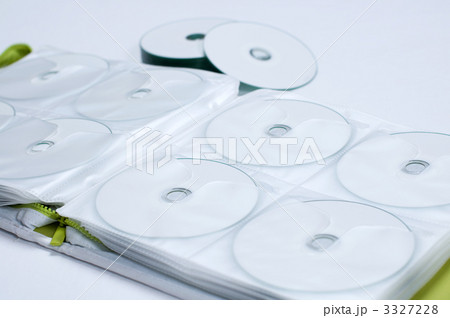 コンパクトディスク コンパクトディスク 3327228