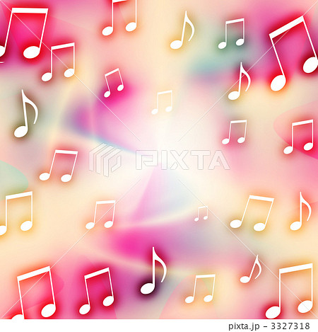 音楽イメージ 3327318