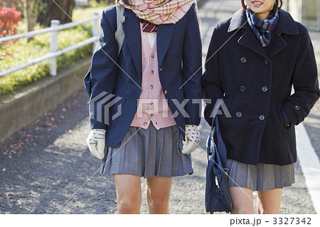 東京ストリートガールズJK Images