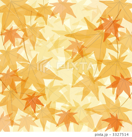 紅葉 3327514