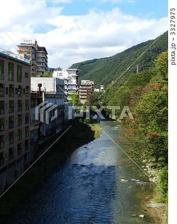 飯坂温泉 旅館 2 飯坂温泉 旅館 2 3327975