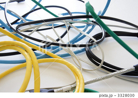 配線 3328030