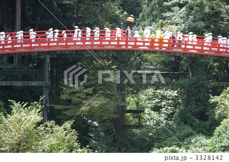 布橋灌頂会 布橋灌頂会 3328142