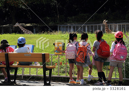 小学生 遠足 春の遠足～１年生 : デイリースナップで見る学びのポイント ...